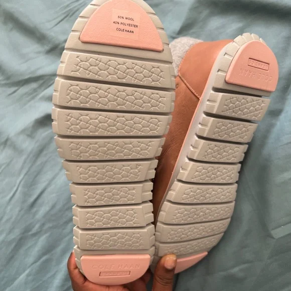 Cole Haan - Picture 3 of 3